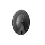 Real Speed RS-D Carbon Rear Disc Wheel - Tubular