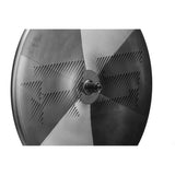 Real Speed RS-D Carbon Rear Disc Wheel - Clincher / TL