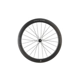 Real Speed RS55 SL Wheelset