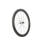 Real Speed RS55 SL Wheelset