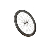 Real Speed RS55 SL Wheelset