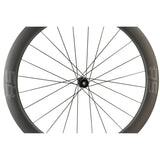 Real Speed RS55 SL Wheelset