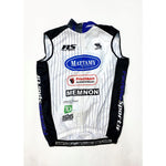 Racer Sportif Club Vest Women's
