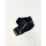 Racer Sportif Women's Club Shorts