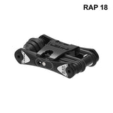 Lezyne Multitool - RAP II 18