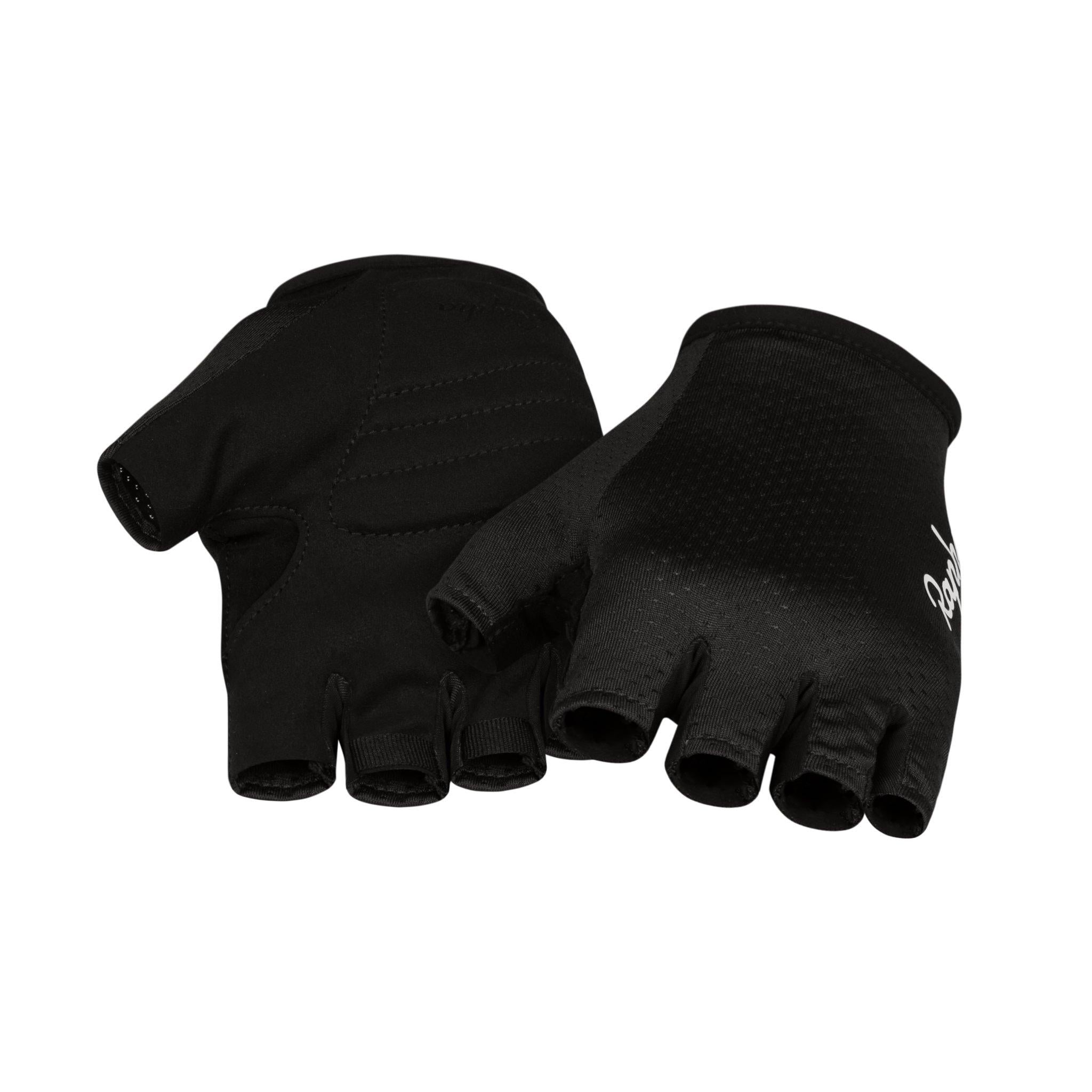 Rapha Core Mitts Black Small