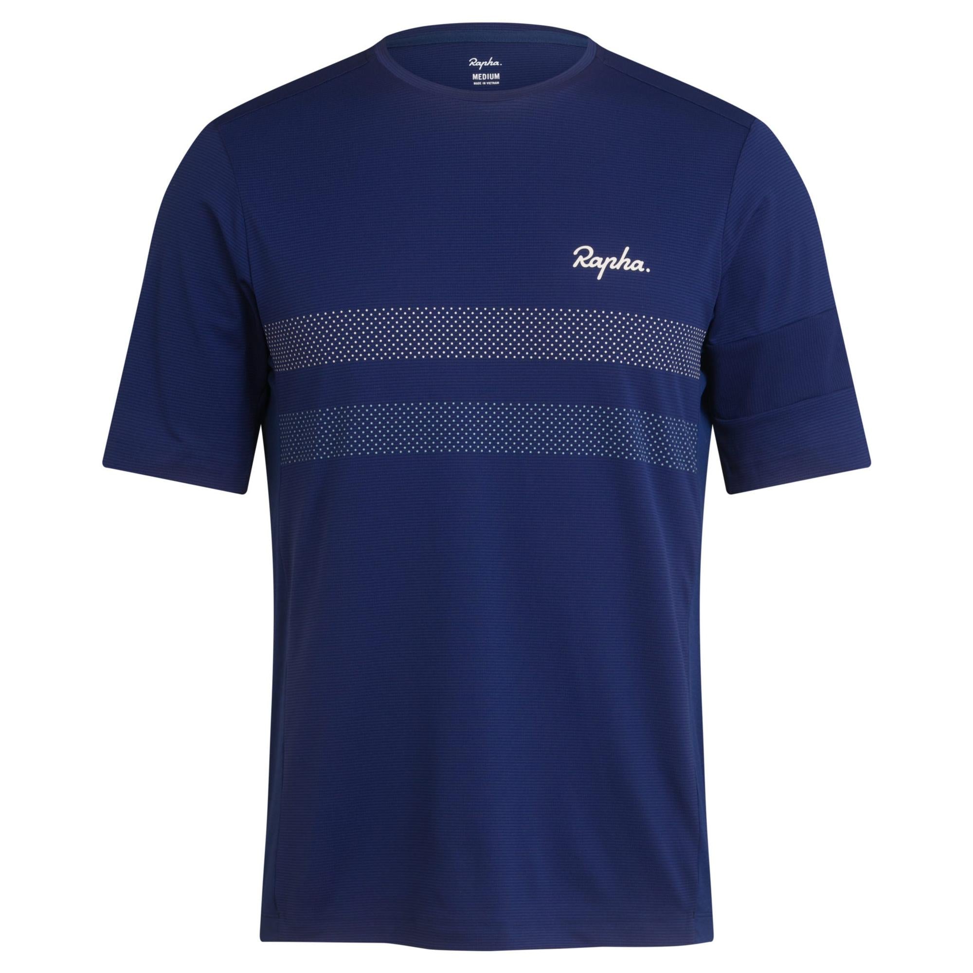 Rapha Explore Technical T-Shirt