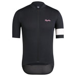 Rapha Men’s Classic Flyweight Jersey