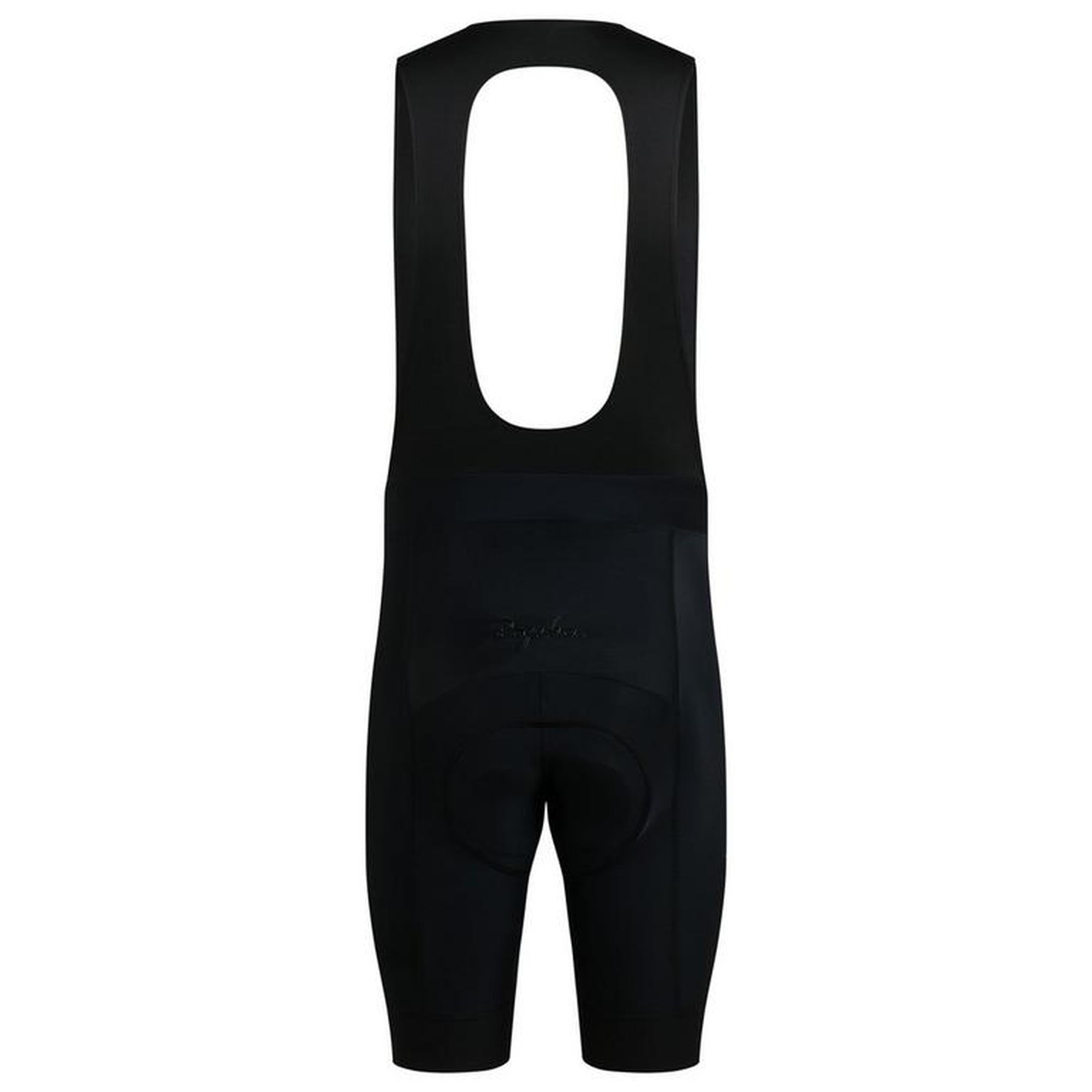 Rapha Men's Core Bib Shorts