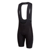 Rapha Men's Core Bib Shorts