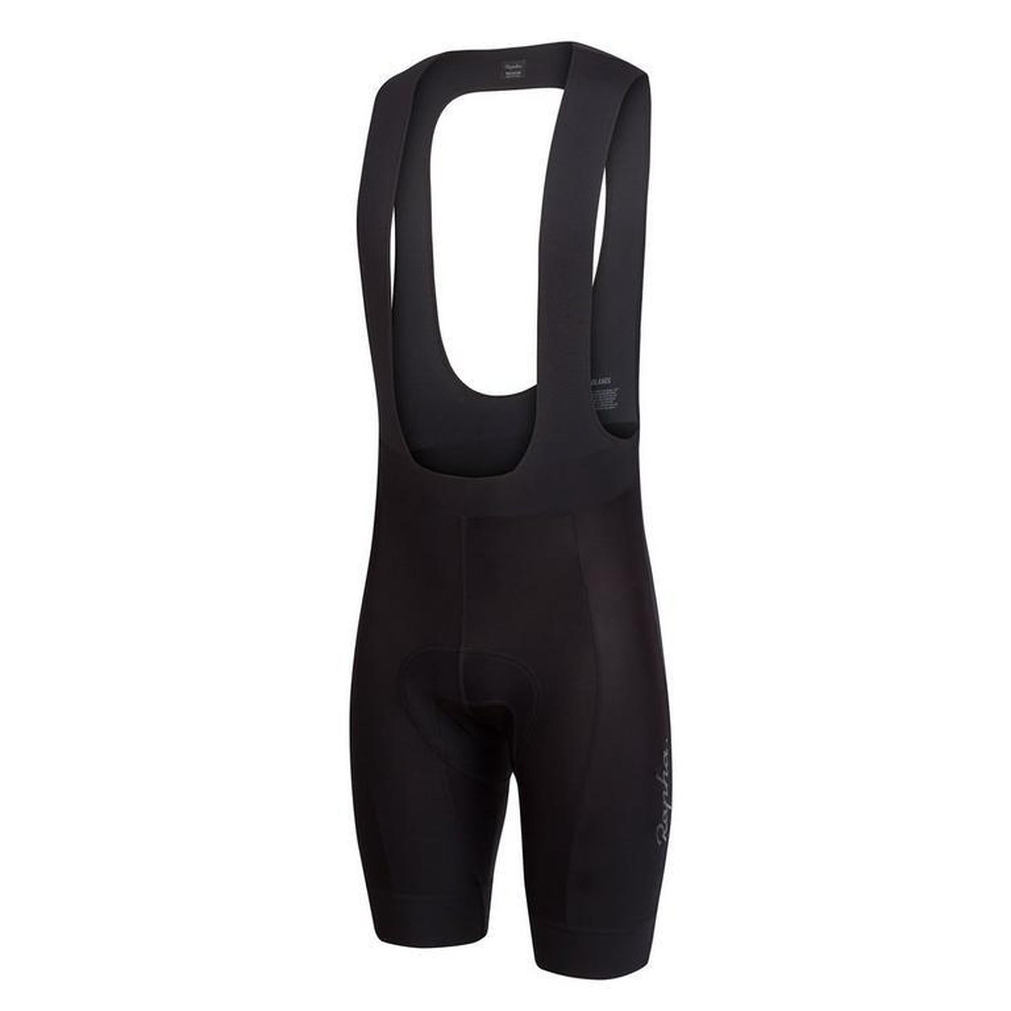 Rapha Men's Core Bib Shorts