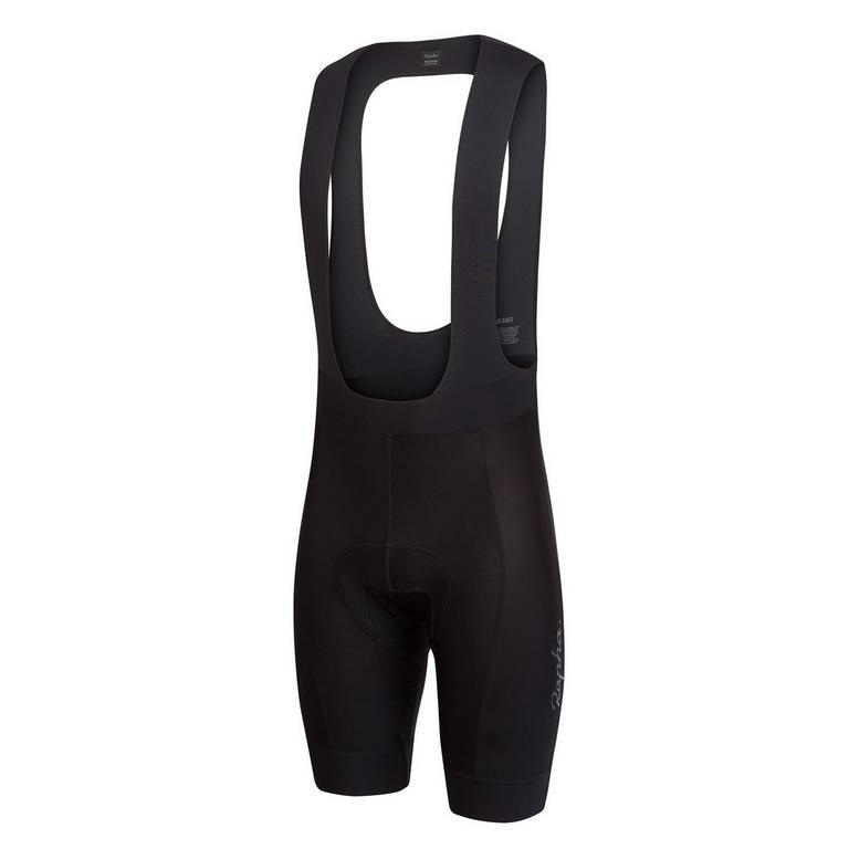 Rapha Men's Core Bib Shorts