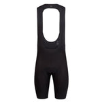 Rapha Men's Core Bib Shorts