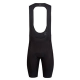 Rapha Men's Core Bib Shorts