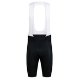 Rapha Men's Core Bib Shorts