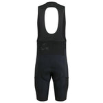 Rapha Men's Core Cargo Bib Shorts