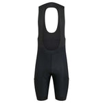 Rapha Men's Core Cargo Bib Shorts
