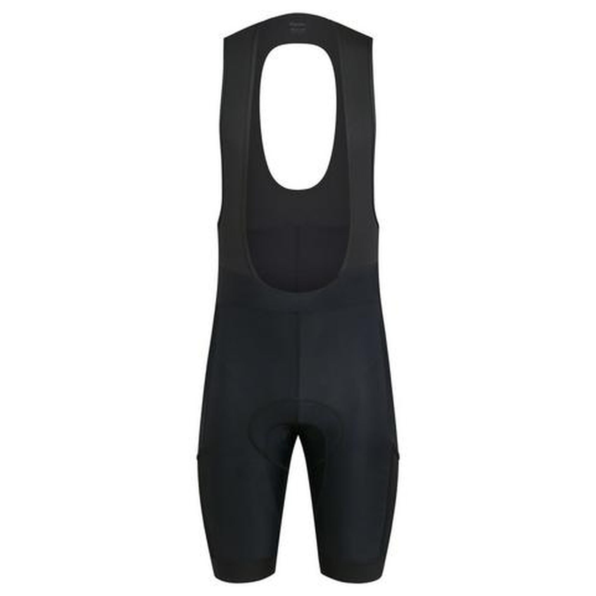 Rapha Men's Core Cargo Bib Shorts