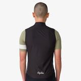 Rapha Men's Core Gilet