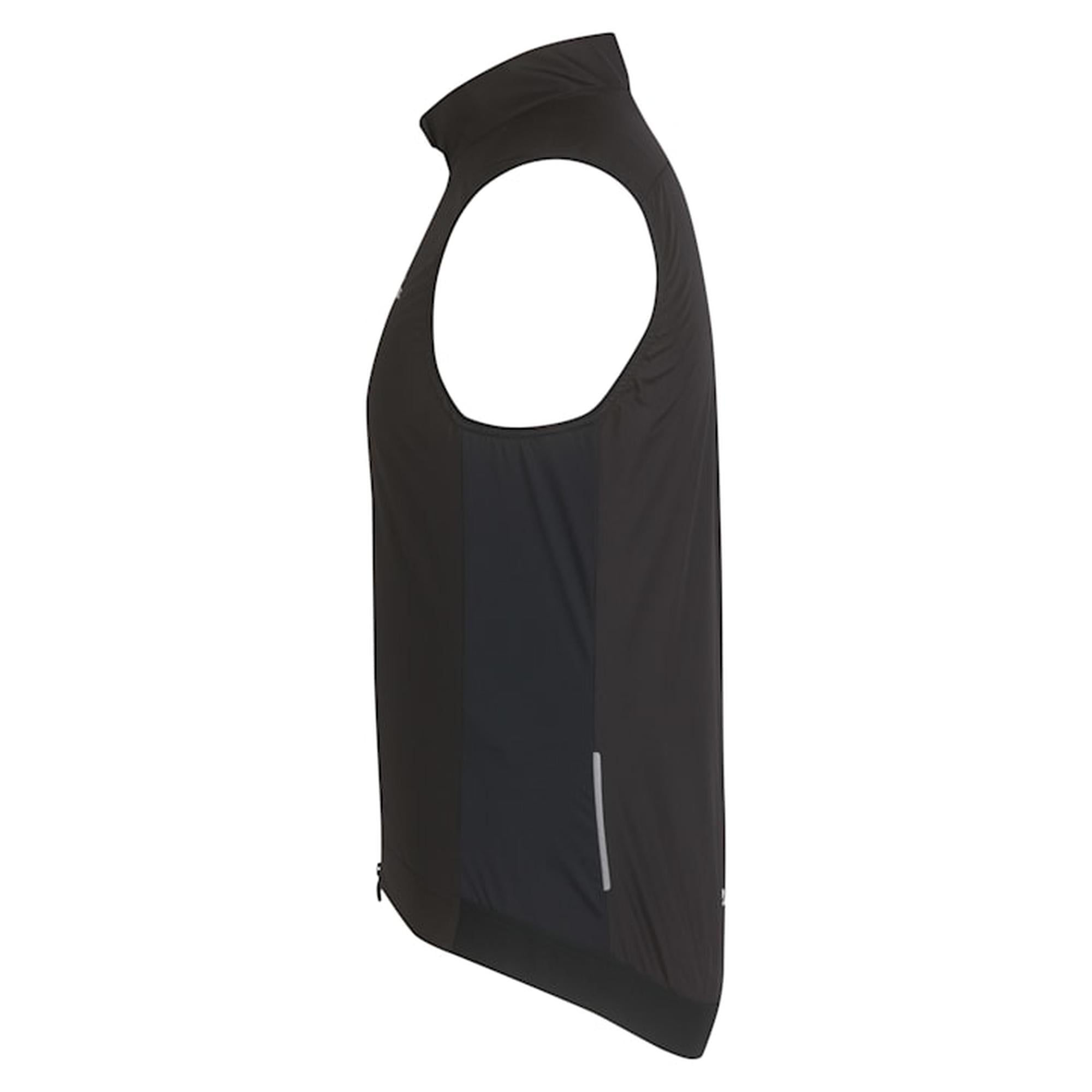 Rapha Men's Core Gilet