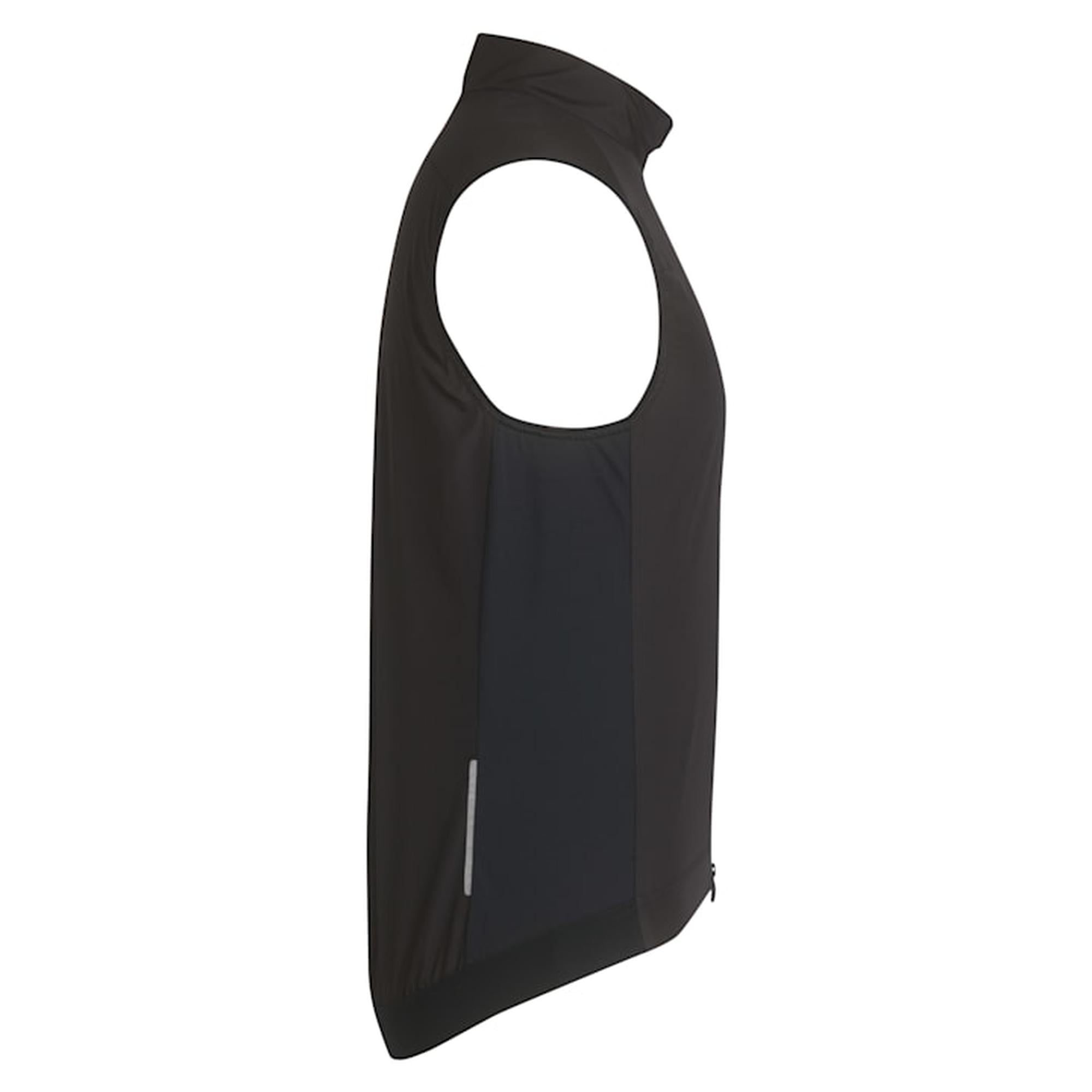 Rapha Men's Core Gilet