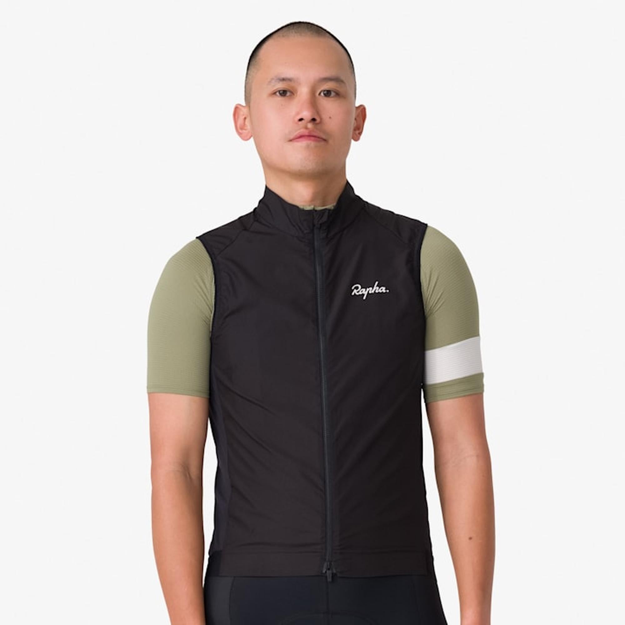 Rapha Men's Core Gilet