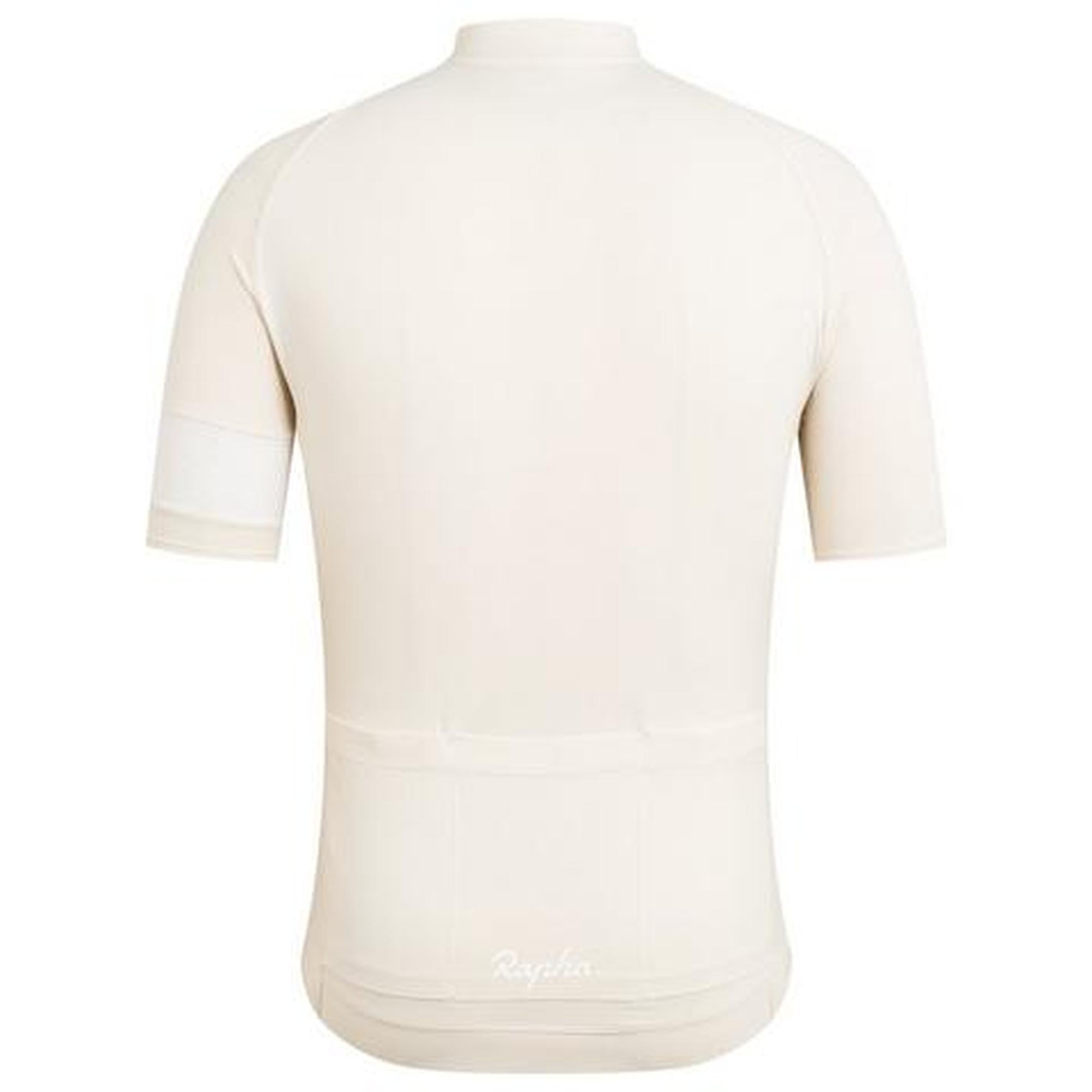 Rapha Men's Core Lightweight Jersey