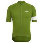 Rapha Men's Core Lightweight Jersey