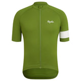 Rapha Men's Core Lightweight Jersey