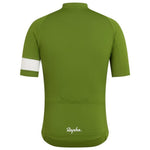 Rapha Men's Core Lightweight Jersey