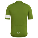 Rapha Men's Core Lightweight Jersey