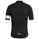 Rapha Men's Core Lightweight Jersey