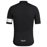 Rapha Men's Core Lightweight Jersey