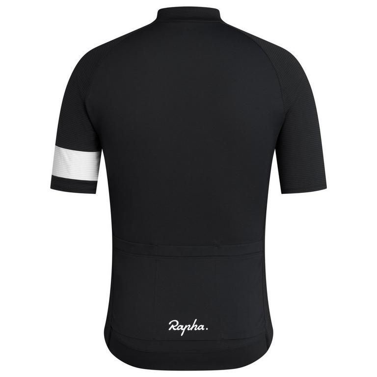 Rapha Men's Core Lightweight Jersey