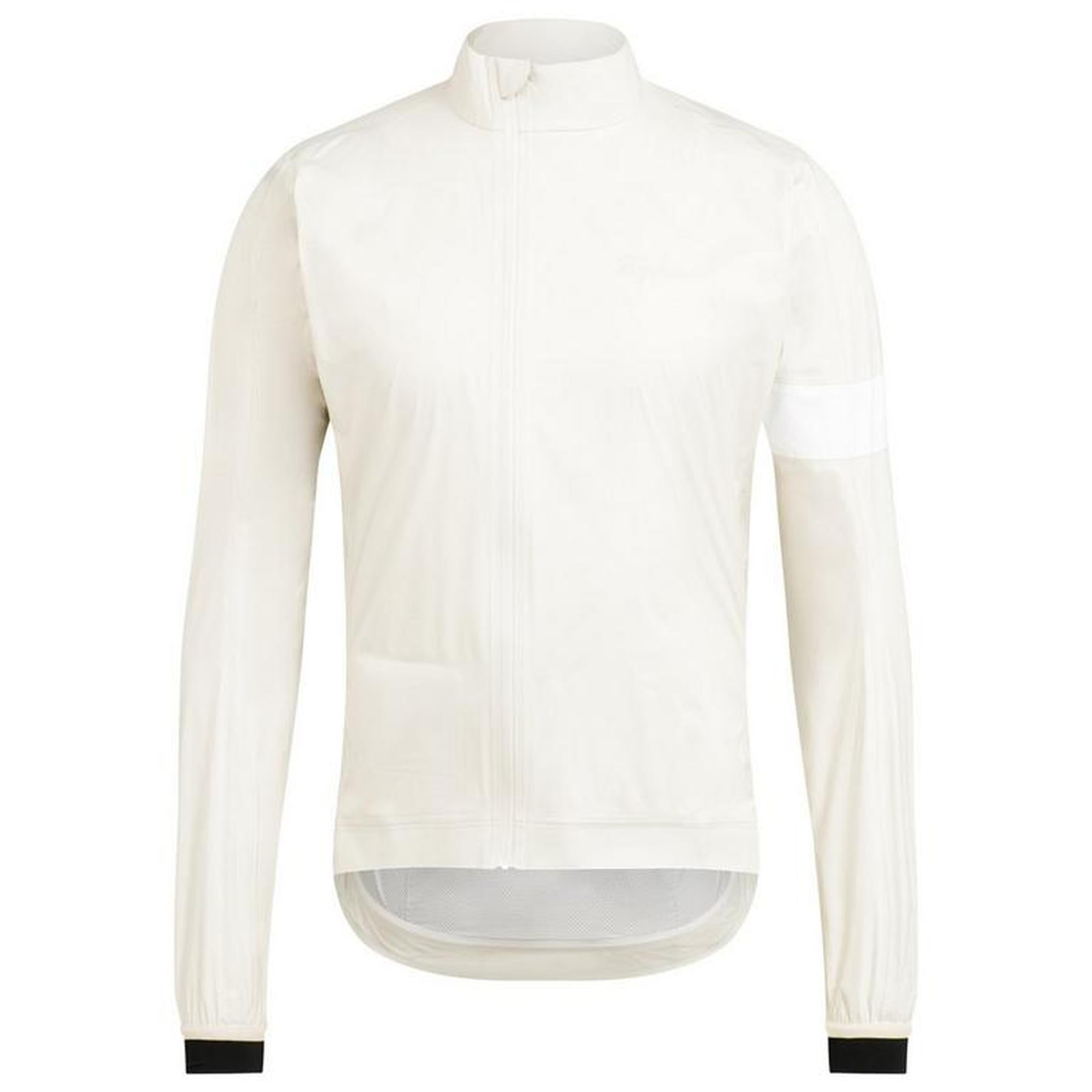 Rapha Men's Core Rain Jacket II
