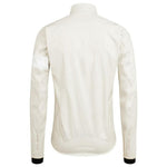 Rapha Men's Core Rain Jacket II
