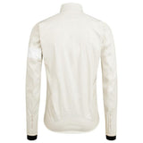 Rapha Men's Core Rain Jacket II