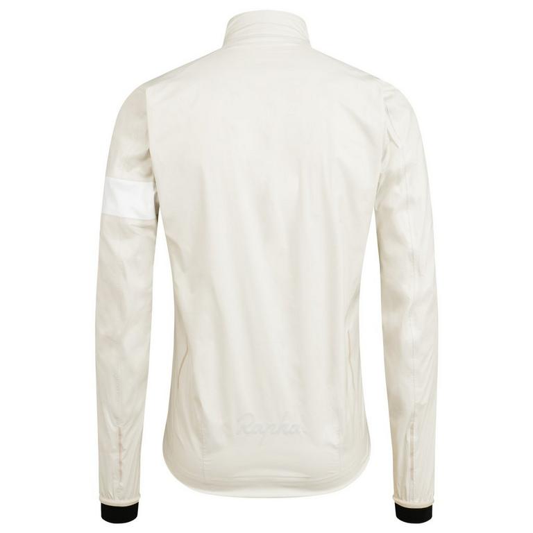 Rapha Men's Core Rain Jacket II