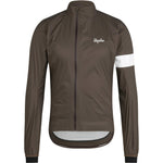 Rapha Men's Core Rain Jacket II