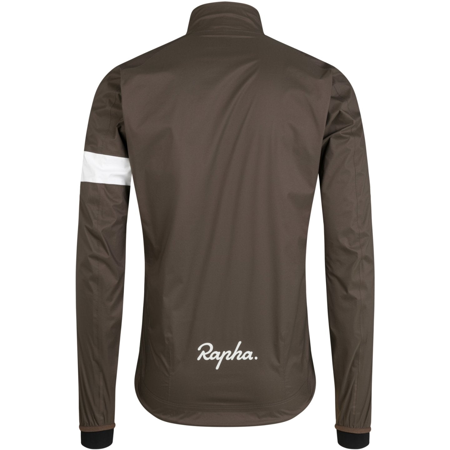 Rapha Men's Core Rain Jacket II
