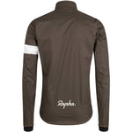 Rapha Men's Core Rain Jacket II