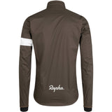 Rapha Men's Core Rain Jacket II