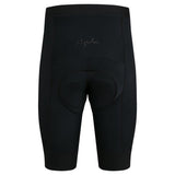 Rapha Men's Core Shorts