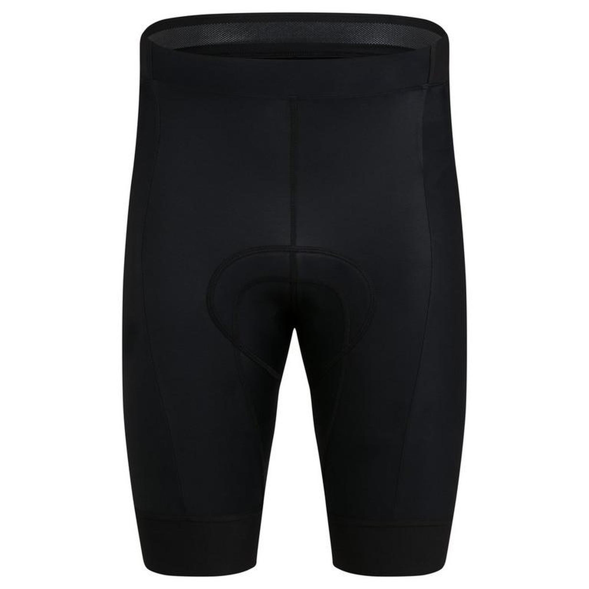 Rapha Men's Core Shorts