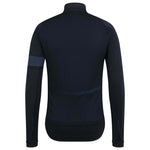 Rapha Men's Core Winter Jacket