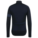Rapha Men's Core Winter Jacket