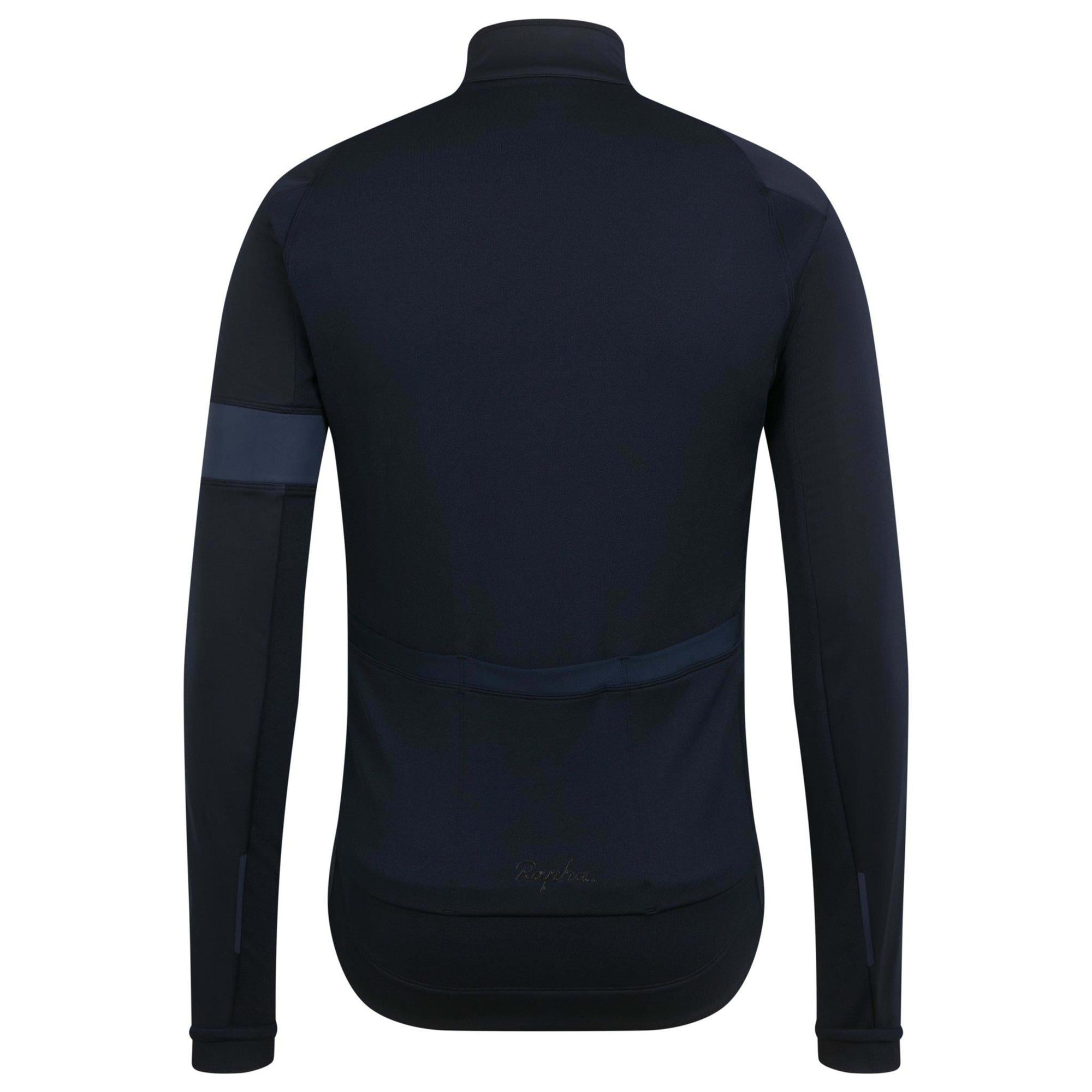 Rapha Men's Core Winter Jacket