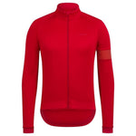 Rapha Men's Core Winter Jacket