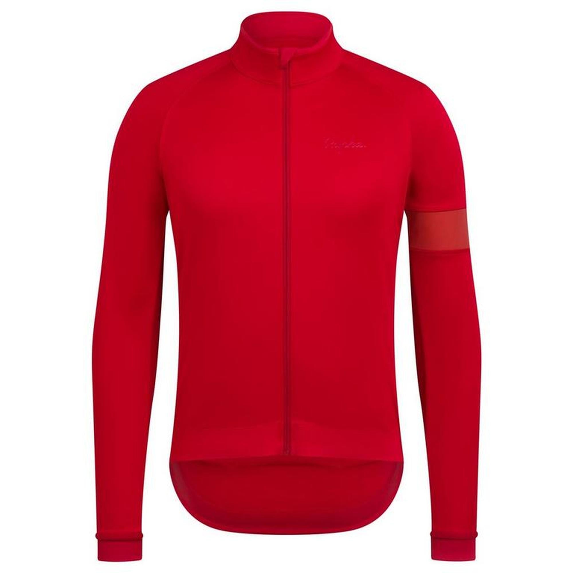 Rapha Men's Core Winter Jacket