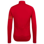 Rapha Men's Core Winter Jacket